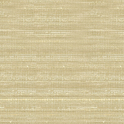 Kravet Fabrics, a selection of fabrics such as velvet, damask, cotton, silk, linen and sheers.