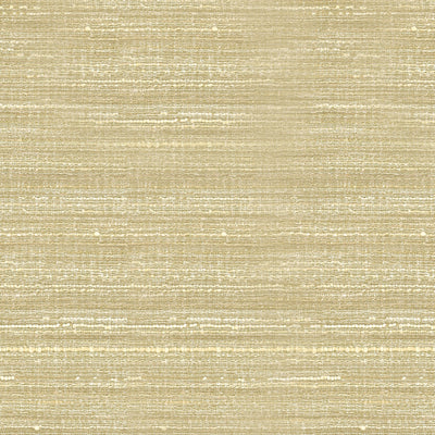 KRAVET BASICS - 34672-116