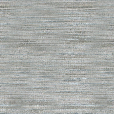KRAVET BASICS - 34672-15