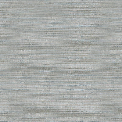 Kravet Fabrics, a selection of fabrics such as velvet, damask, cotton, silk, linen and sheers.
