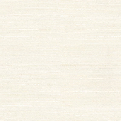 KRAVET BASICS - 34672-1
