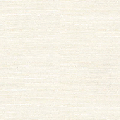 Kravet Fabrics, a selection of fabrics such as velvet, damask, cotton, silk, linen and sheers.