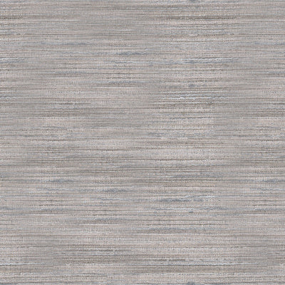 Kravet Fabrics, a selection of fabrics such as velvet, damask, cotton, silk, linen and sheers.
