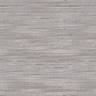 KRAVET BASICS - 34672-521
