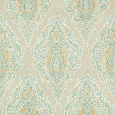 KRAVET DESIGN - 34679-135