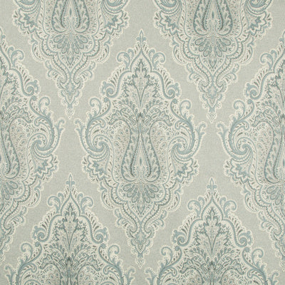 Kravet Fabrics, a selection of fabrics such as velvet, damask, cotton, silk, linen and sheers.