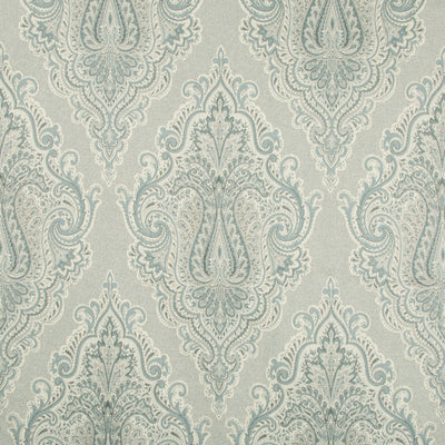 KRAVET DESIGN - 34679-15