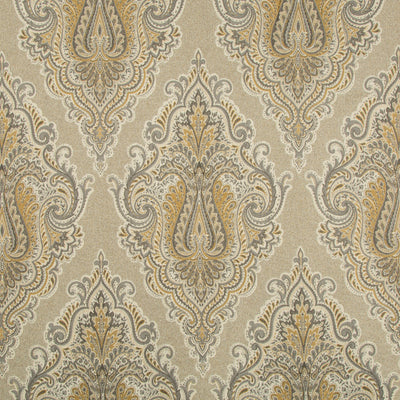 KRAVET FABRICS - 34770-421