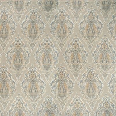 KRAVET DESIGN - 34679-54