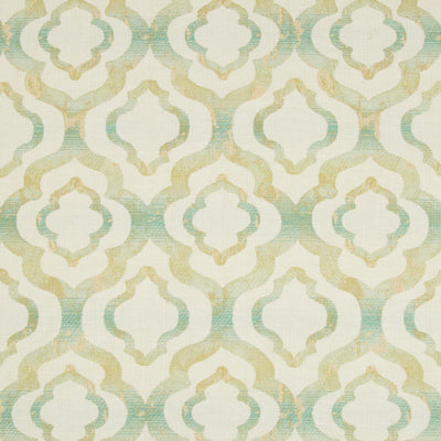 Kravet Fabrics, a selection of fabrics such as velvet, damask, cotton, silk, linen and sheers.
