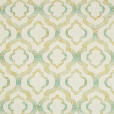 KRAVET DESIGN - 34681-13