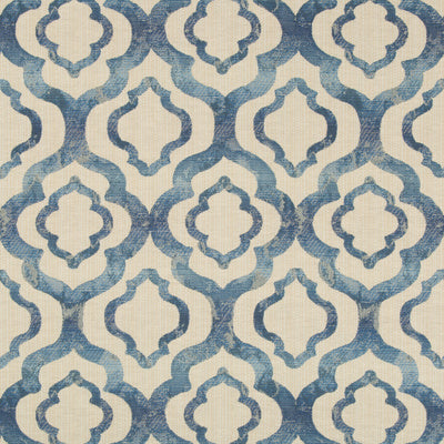 Kravet Fabrics, a selection of fabrics such as velvet, damask, cotton, silk, linen and sheers.