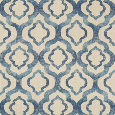 Kravet Fabrics, a selection of fabrics such as velvet, damask, cotton, silk, linen and sheers.