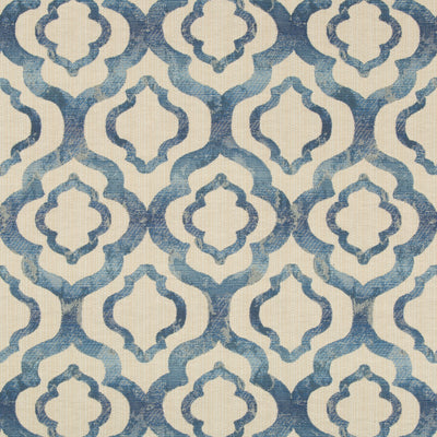 KRAVET DESIGN - 34681-15