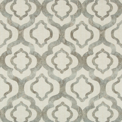 KRAVET FABRICS - 35039-1611