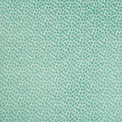 KRAVET DESIGN - 34682-135