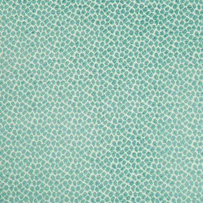 Kravet Fabrics, a selection of fabrics such as velvet, damask, cotton, silk, linen and sheers.