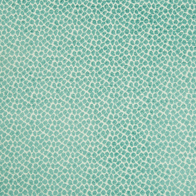 Kravet Fabrics, a selection of fabrics such as velvet, damask, cotton, silk, linen and sheers.