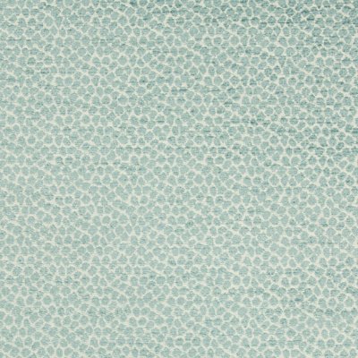 Kravet Fabrics, a selection of fabrics such as velvet, damask, cotton, silk, linen and sheers.