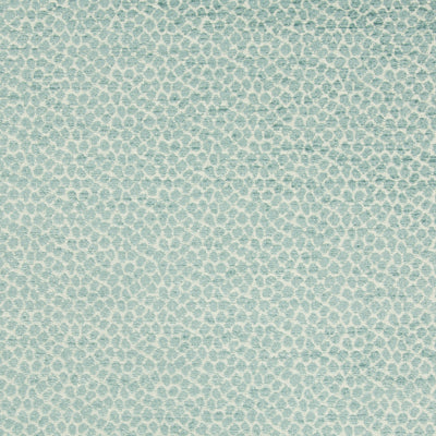 KRAVET DESIGN - 34682-15