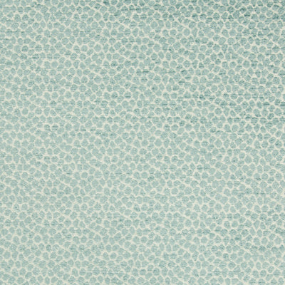 Kravet Fabrics, a selection of fabrics such as velvet, damask, cotton, silk, linen and sheers.