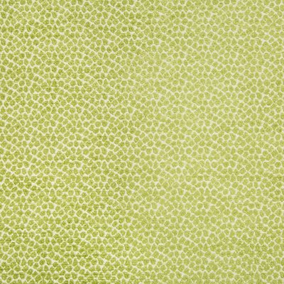 Kravet Fabrics, a selection of fabrics such as velvet, damask, cotton, silk, linen and sheers.