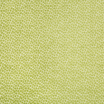 KRAVET DESIGN - 34682-3