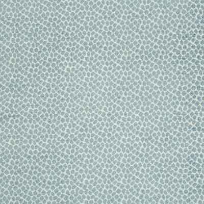 Kravet Fabrics, a selection of fabrics such as velvet, damask, cotton, silk, linen and sheers.