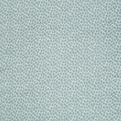 Kravet Fabrics, a selection of fabrics such as velvet, damask, cotton, silk, linen and sheers.