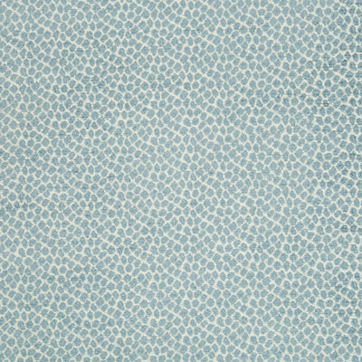 KRAVET FABRICS - 34745-52