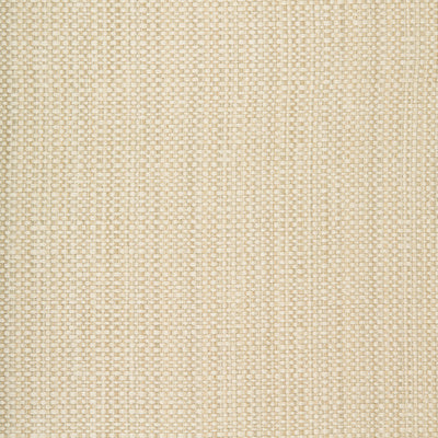Kravet Fabrics, a selection of fabrics such as velvet, damask, cotton, silk, linen and sheers.