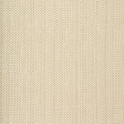 Kravet Fabrics, a selection of fabrics such as velvet, damask, cotton, silk, linen and sheers.