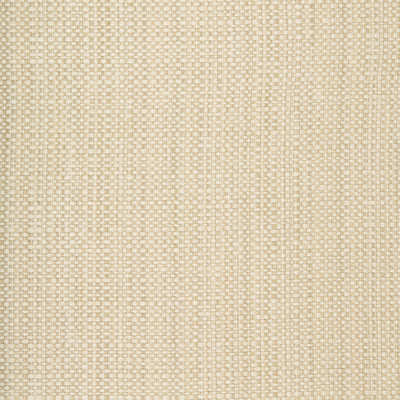 KRAVET FABRICS - 34746-116