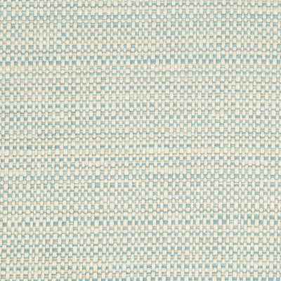 KRAVET DESIGN - 34683-15