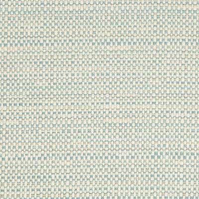 Kravet Fabrics, a selection of fabrics such as velvet, damask, cotton, silk, linen and sheers.
