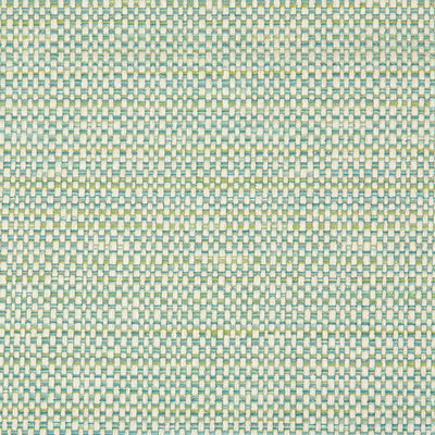 Kravet Fabrics, a selection of fabrics such as velvet, damask, cotton, silk, linen and sheers.