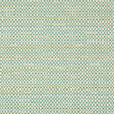 KRAVET DESIGN - 34683-23