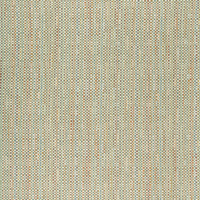 Kravet Fabrics, a selection of fabrics such as velvet, damask, cotton, silk, linen and sheers.