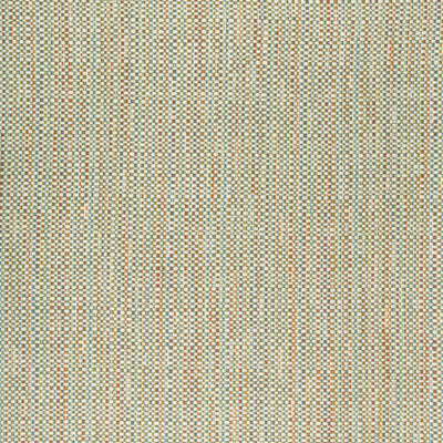 KRAVET DESIGN - 34683-312