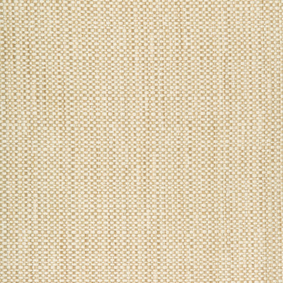 Kravet Fabrics, a selection of fabrics such as velvet, damask, cotton, silk, linen and sheers.