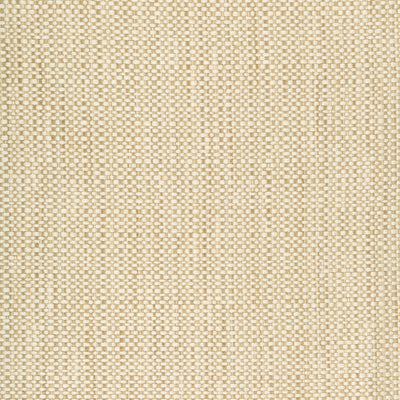 KRAVET DESIGN - 34683-416