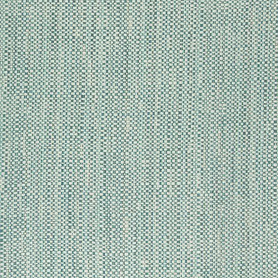 Kravet Fabrics, a selection of fabrics such as velvet, damask, cotton, silk, linen and sheers.