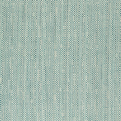 Kravet Fabrics, a selection of fabrics such as velvet, damask, cotton, silk, linen and sheers.