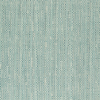 KRAVET FABRICS - 34746-513