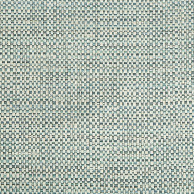 Kravet Fabrics, a selection of fabrics such as velvet, damask, cotton, silk, linen and sheers.