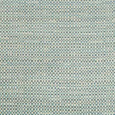 Kravet Fabrics, a selection of fabrics such as velvet, damask, cotton, silk, linen and sheers.