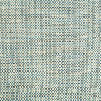 KRAVET FABRICS - 34746-52