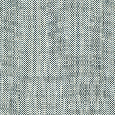 KRAVET DESIGN - 34683-5