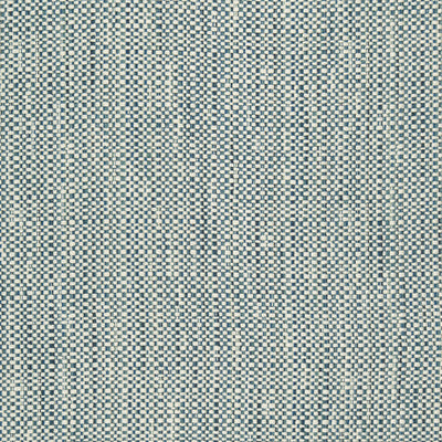 Kravet Fabrics, a selection of fabrics such as velvet, damask, cotton, silk, linen and sheers.