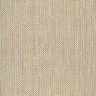 Kravet Fabrics, a selection of fabrics such as velvet, damask, cotton, silk, linen and sheers.